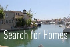 home search in Newport Beach