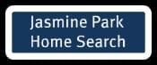 jasmine park jasmine park