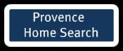 provence home search