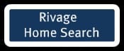 rivage home search rivage home search
