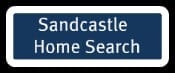 sandcastle home search