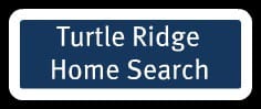 Turtle Ridge Homes for Sale