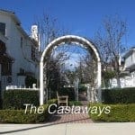 The Castaways in Newport Beach