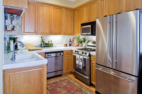1325.5 West Bay, Newport Beach