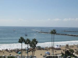 Communities in Newport Beach big corona in corona del mar
