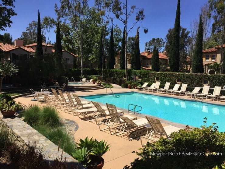 Trovare condos for sale Newport Coast - 3-impTrovare condos for sale Newport Coast