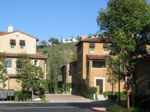 turtle ridge in irvine