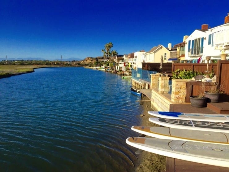 Newport shores homes for sale Newport Beach