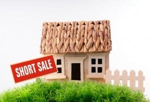 Why Do a Short Sale?