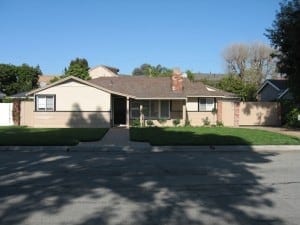 east side costa mesa