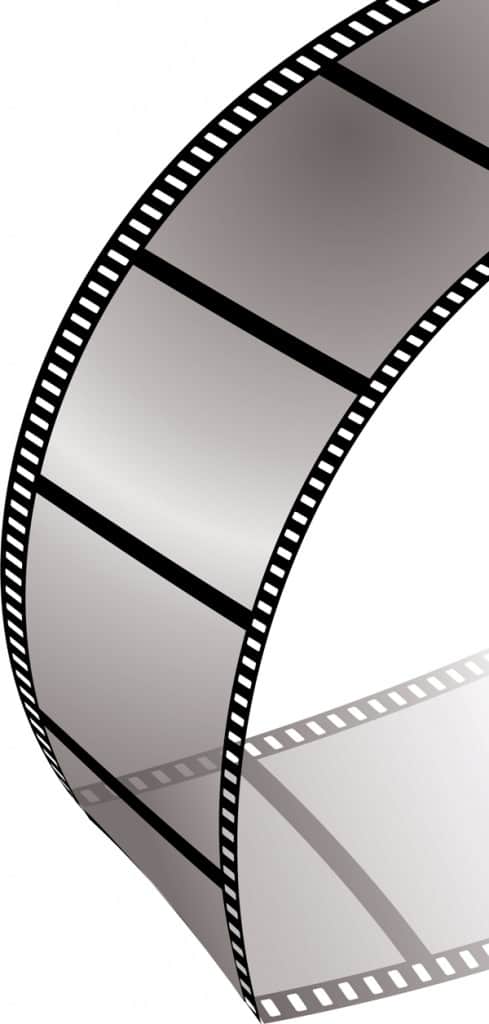 Newport Beach film festival