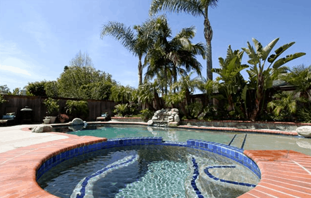 Baycrest Home for Sale in Newport Beach