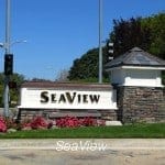 SeaView in Newport Beach