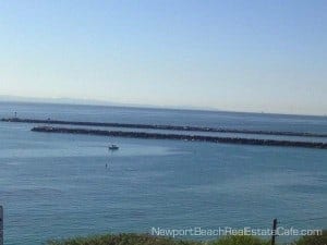Corona del Mar