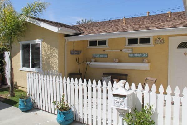 6931 Lydia Drive, Huntington Beach