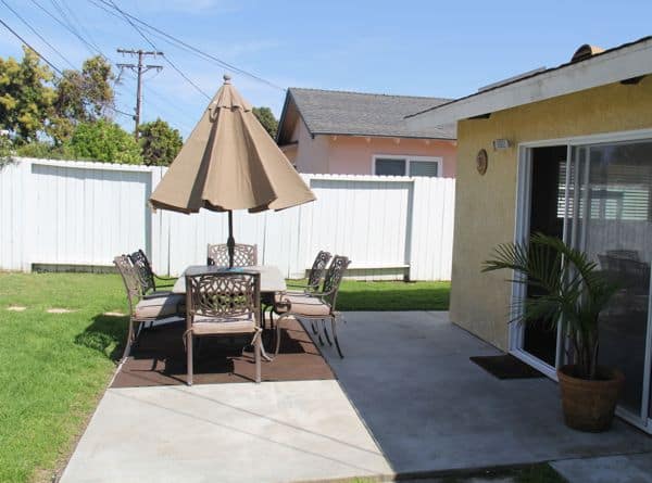 6931 Lydia Drive, Huntington Beach
