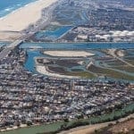 Newport Shores Home for Sale | Newport Beach