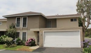 east side Costa mesa condo just sold