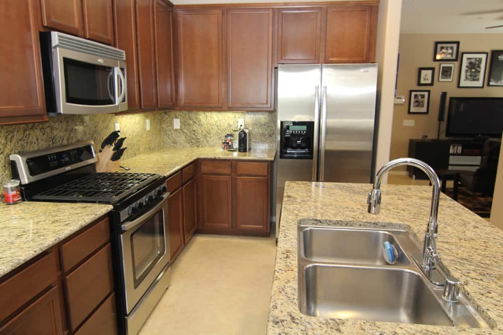 Home for sale in Orange, CA