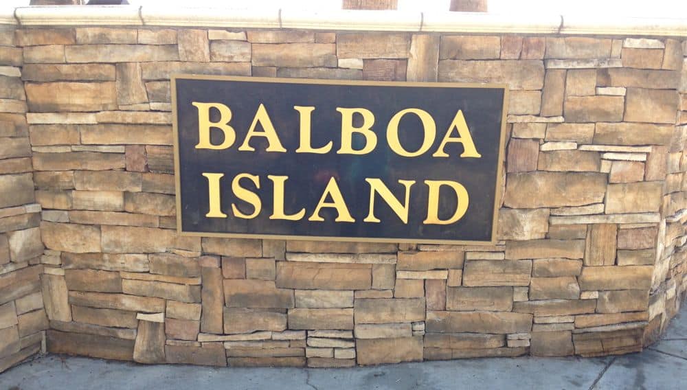 homes for sale on balboa island in newport beach