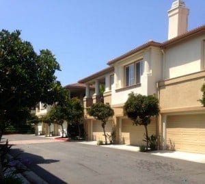Condos for Sale in Irvine
