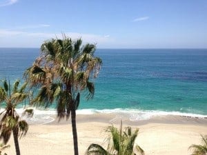 Communities in Laguna Beach Laguna beach condos for sale