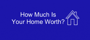 Newport shores home valuation