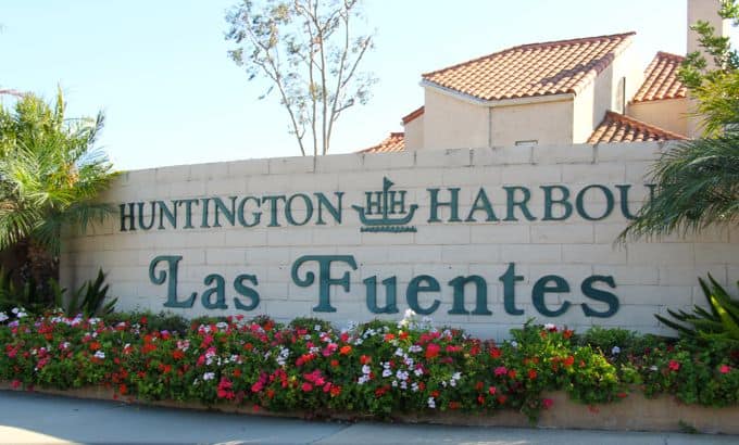 Las Fuentes condos for sale