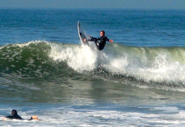 Homes for Sale in west newport beach