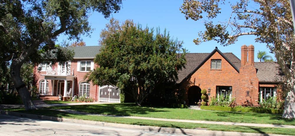 Floral Park in Santa Ana | Homes for Sale in Floral Park Floral Park homes for sale