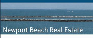 Top Real Estate Blogs to Follow in 2014 top real estate blogs to follow
