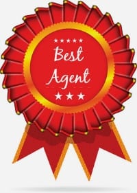 The-Best-Real-Estate-Agent-in-Newport Beach-CA-Sharon-Paxson