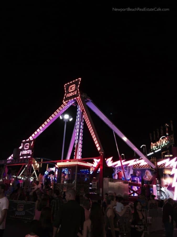 Orange County Fair Event Guide Friday July 15 2016 – South OC Beaches