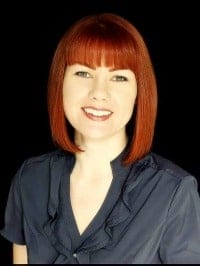 Top Wellington Florida Realtor Michelle Gibson
