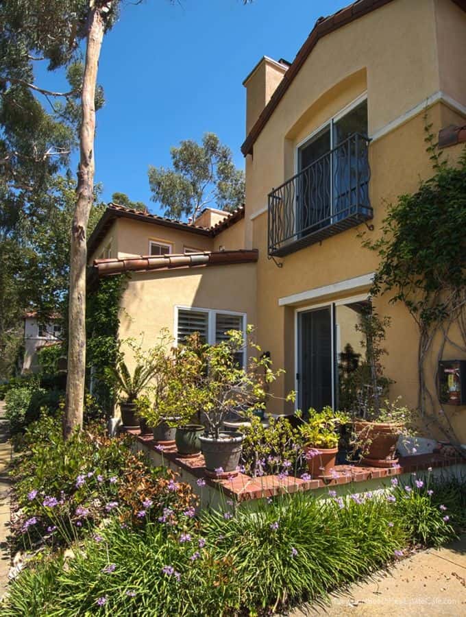 5 Teramo Court, Newport Coast CA 92657