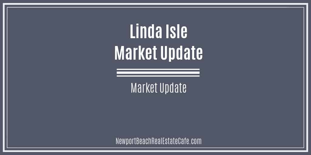 Linda Isle Market Update (1)