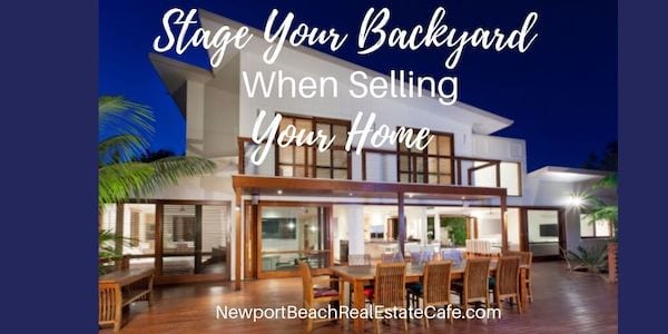 Top Staging Tips to Sell Your Home Faster