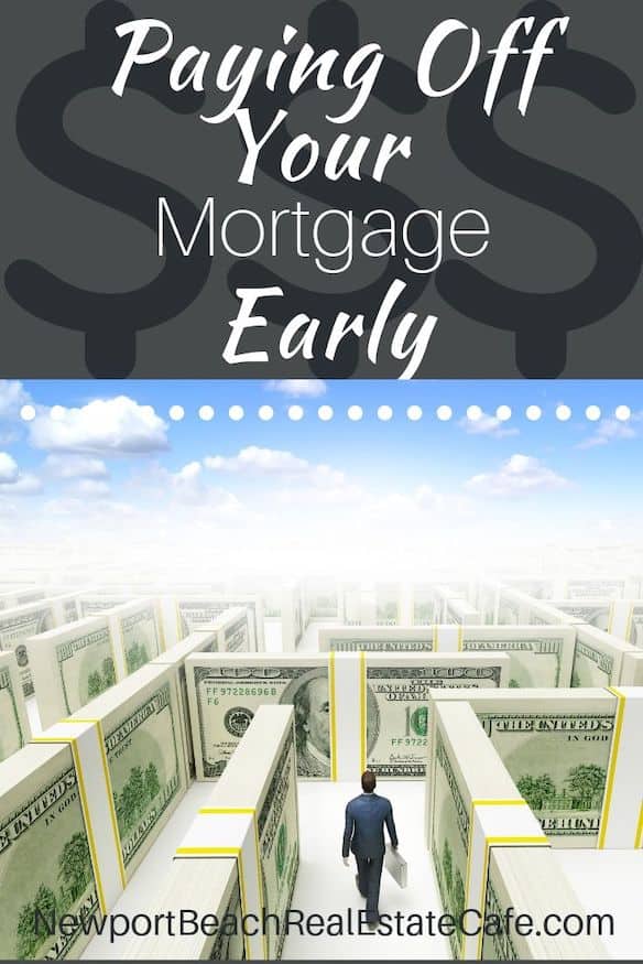 paying-off-your-mortgage-early-7-reasons-why-it-s-a-good-idea