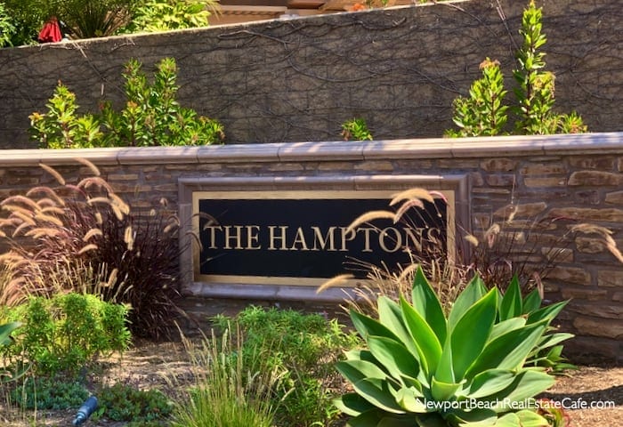 The Hamptons in Huntington Beach CA Hamptons Huntington Beach