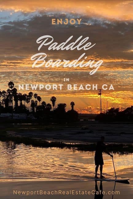 Pin on Newport Beach, California