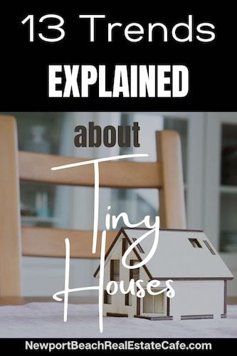 tiny house