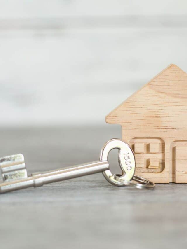 6 Pros & Cons of Renovating a Home Vs New Construction