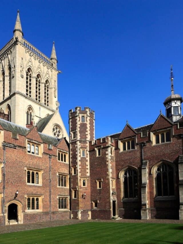 8 Best Off Campus Housing Options for College Students