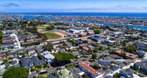 419 Fullerton Avenue, Newport Beach, CA