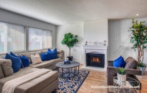 19 Seabird Court, Newport Beach, CA | For Sale