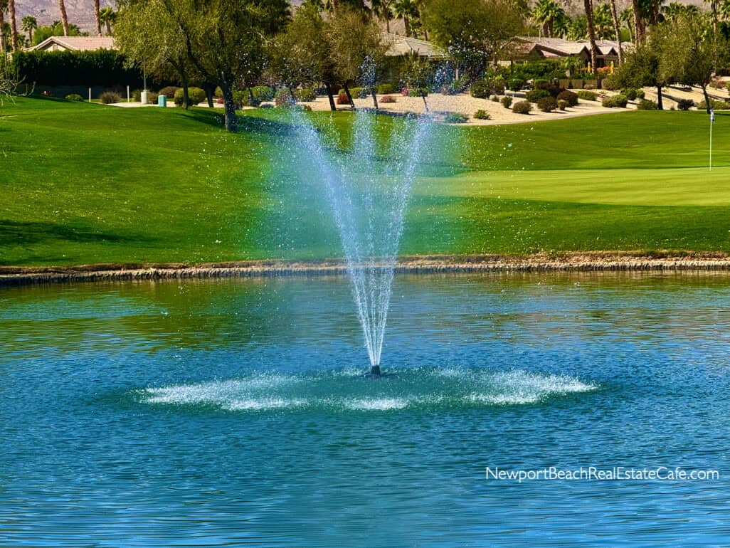 Trilogy La Quinta: 7 Facts About this Beautiful Community Trilogy La Quinta