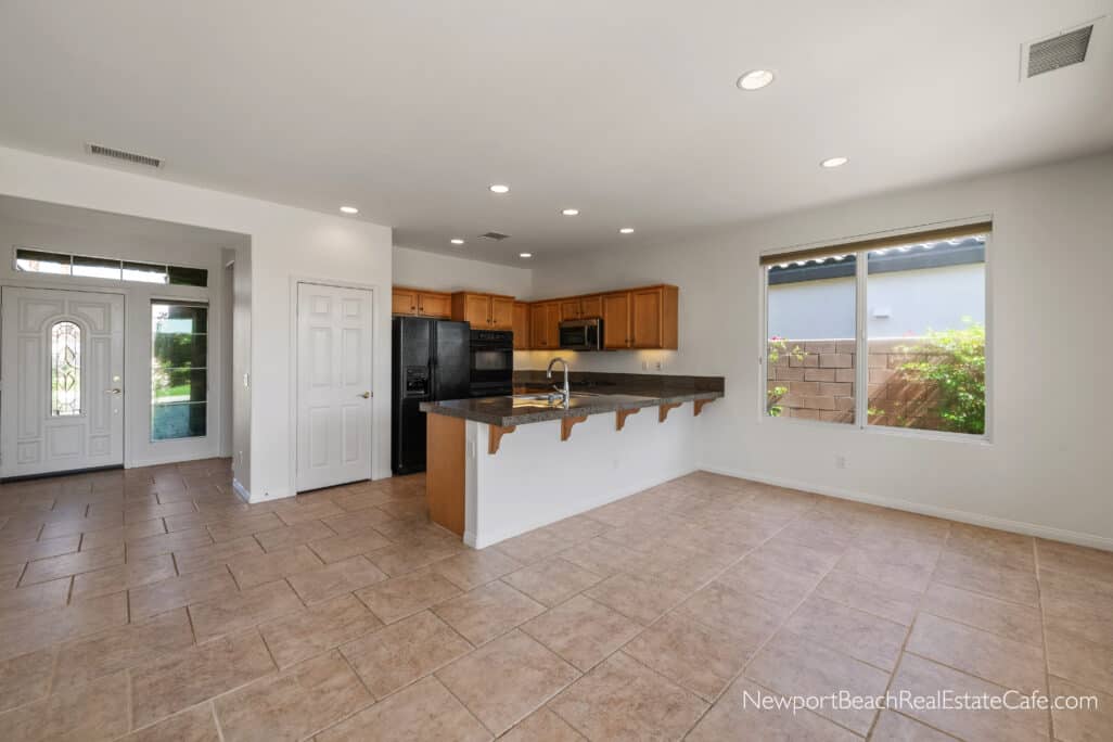 60306 Desert Shadows La Quinta