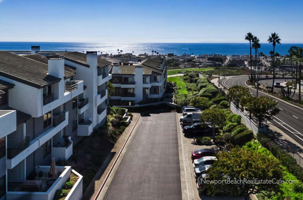 Villa Balboa condos