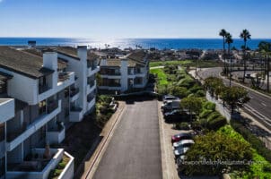 Discovering Villa Balboa Condos in Newport Beach