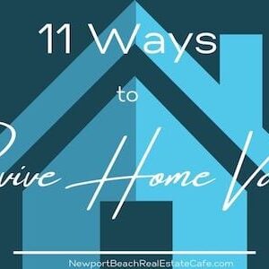 home renovation project